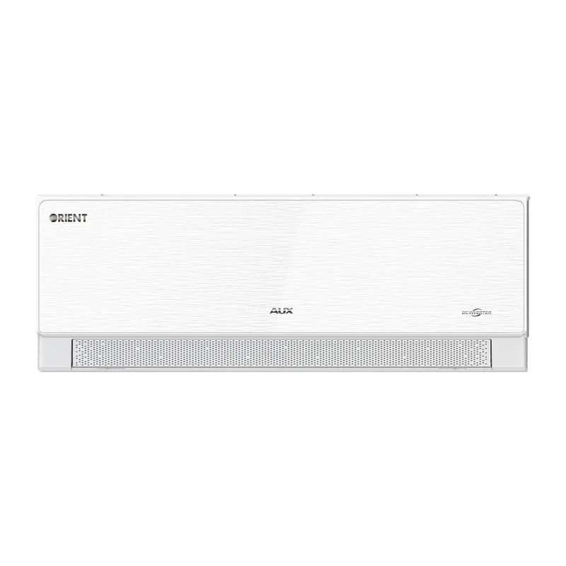 1.5-Ton Megnus Inverter Ac – Marble White Aesthetic And Dc Efficiency 1