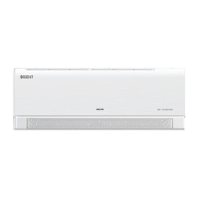 1.5-Ton Vector Inverter Ac – Matt White Finish With Energy-Efficient Cooling 1