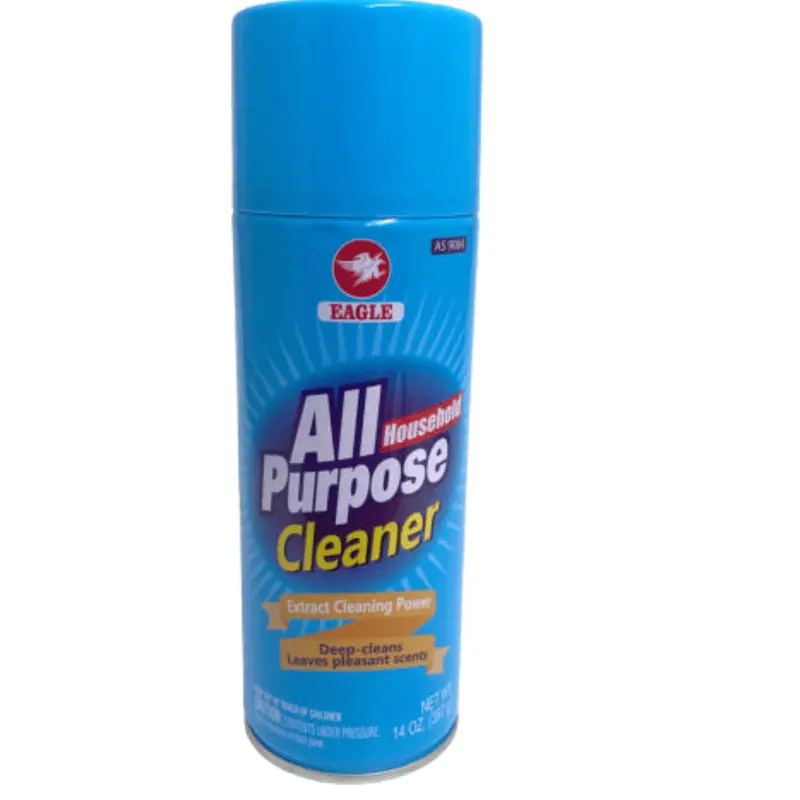 14 Oz All-Purpose Household Cleaner – Multipurpose Formula 1