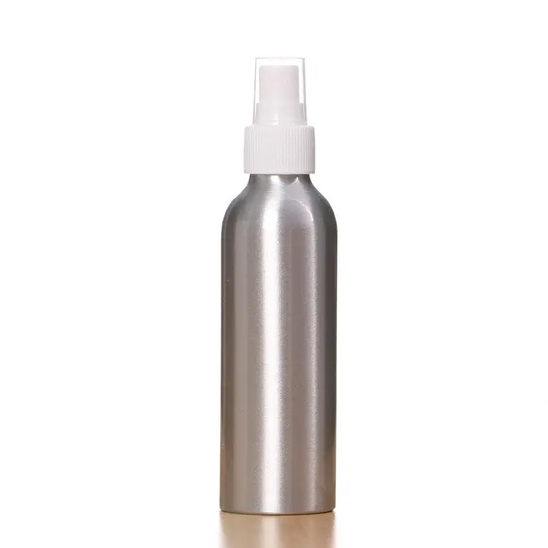 200Ml Fine-Mist Spray Bottle For Culinary Or Household Use 1