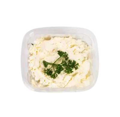 Artisan Ricotta Cheese – 500 Ml 1