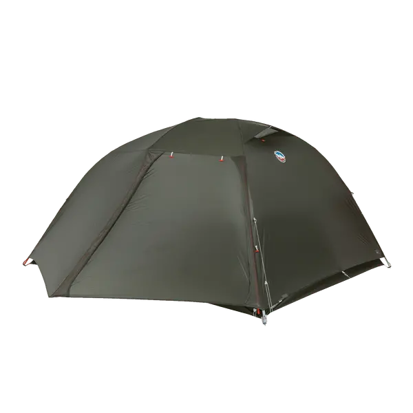 Big Agnes Copper Spur Ul3 Ultralight Backpacking Tent 1