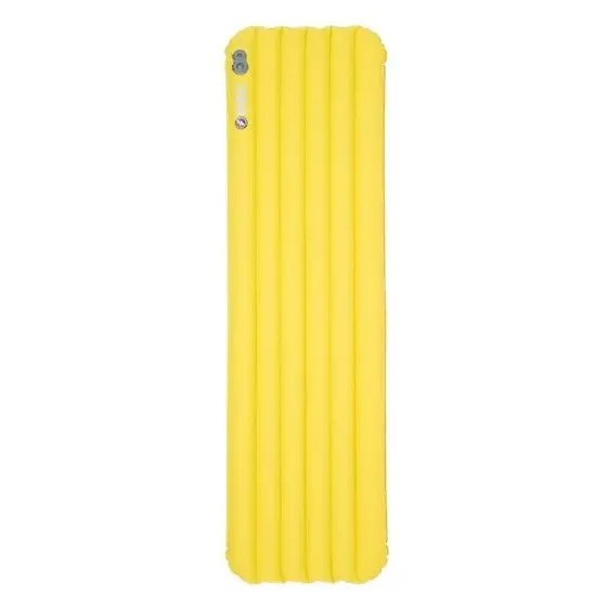 Big Agnes Divide Insulated Sleeping Bag 1