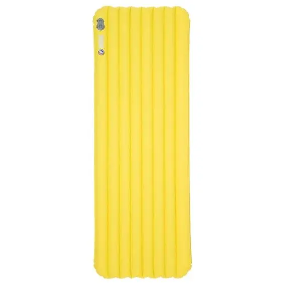 Big Agnes Divide Lightweight Sleeping Bag 1