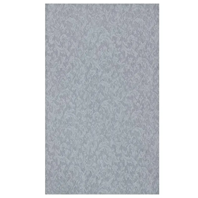 Chic Silver Bistro Napkins For Cafés And Outdoor Dining 1