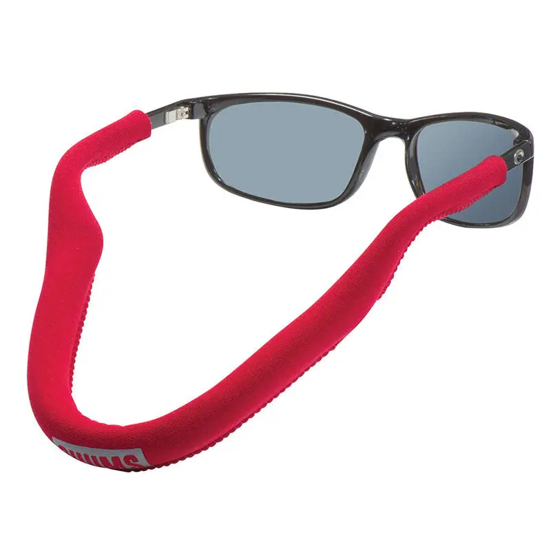 Chums Floating Neoprene Eyewear Retainer 1