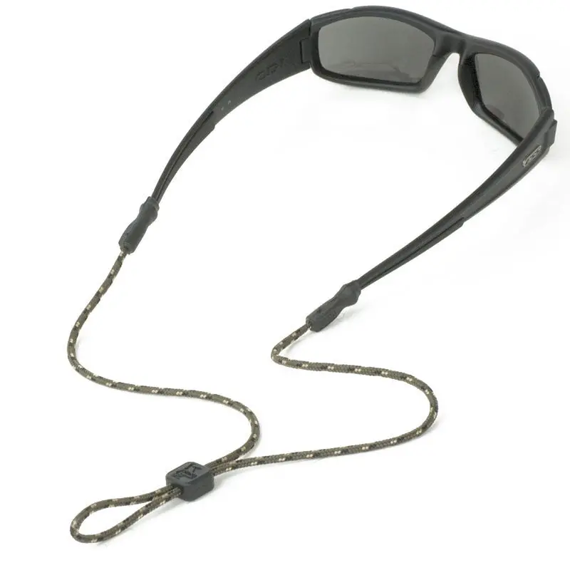 Chums Universal Adjustable Cord Retainer 1