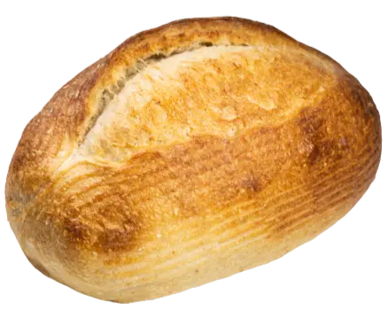 Classic Sourdough Bread – Single Unit 1