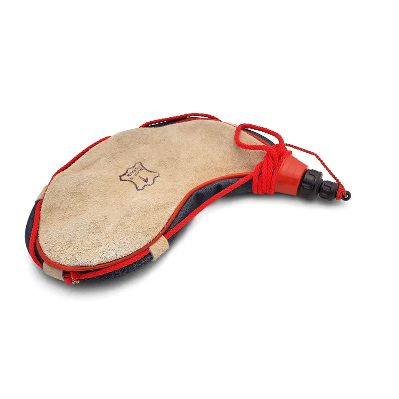 Coghlan'S 1-Liter Collapsible Bota Bag 1