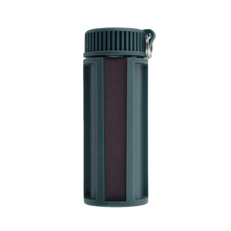 Coghlan'S Weatherproof Match Box For Outdoor Use 1