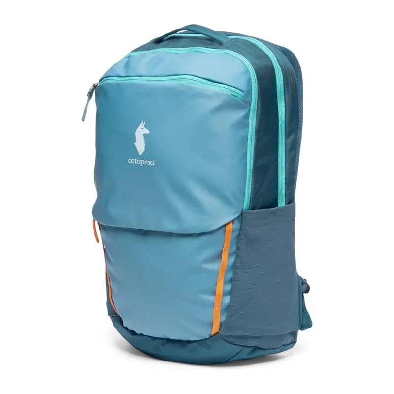Cotopaxi Allpa 26L Daypack – Durable Travel Backpack 1