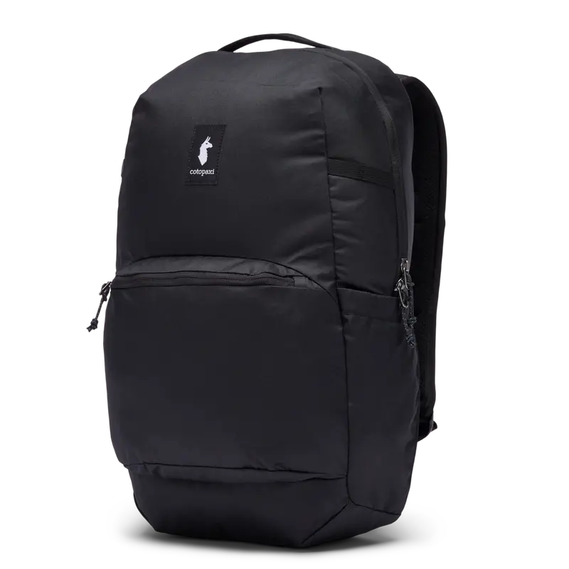 Cotopaxi Chiquillo 26L Cada Dia Daypack – Eco-Conscious Adventure Bag 1