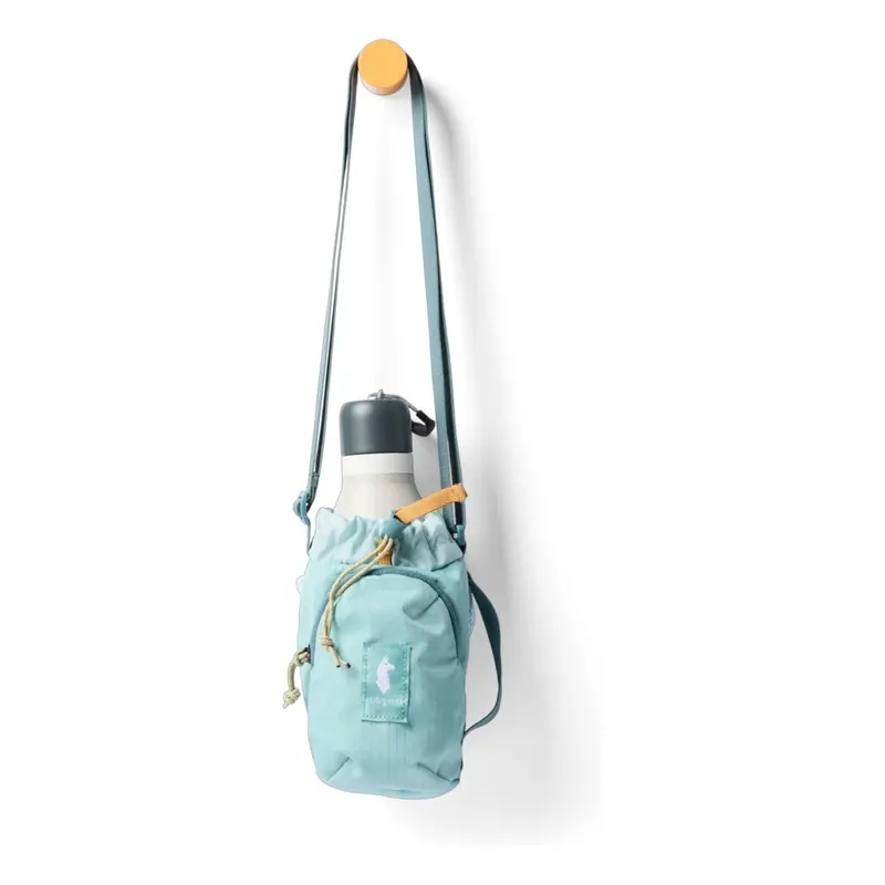 Cotopaxi Todo Water Bottle Sling – Adjustable Hydration Carrier 1