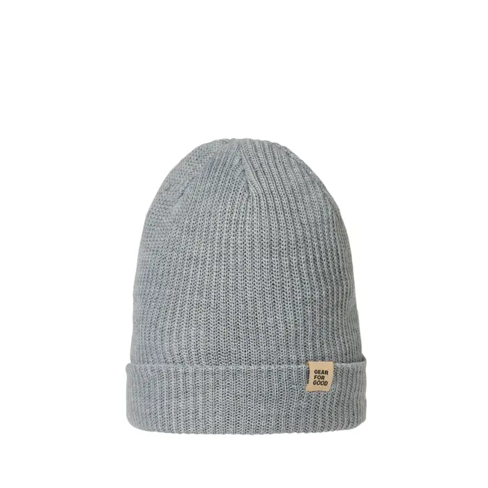 Cotopaxi Wharf Knit Beanie – Lightweight Winter Hat 1