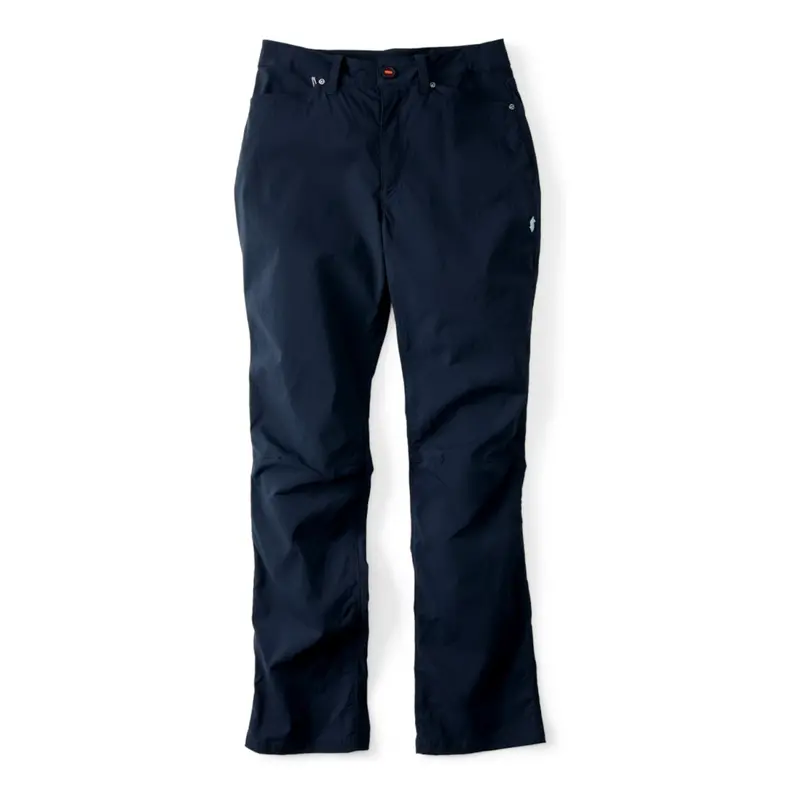 Cotopaxi Women’S Coraje Performance Pant – Versatile Outdoor Legwear 1