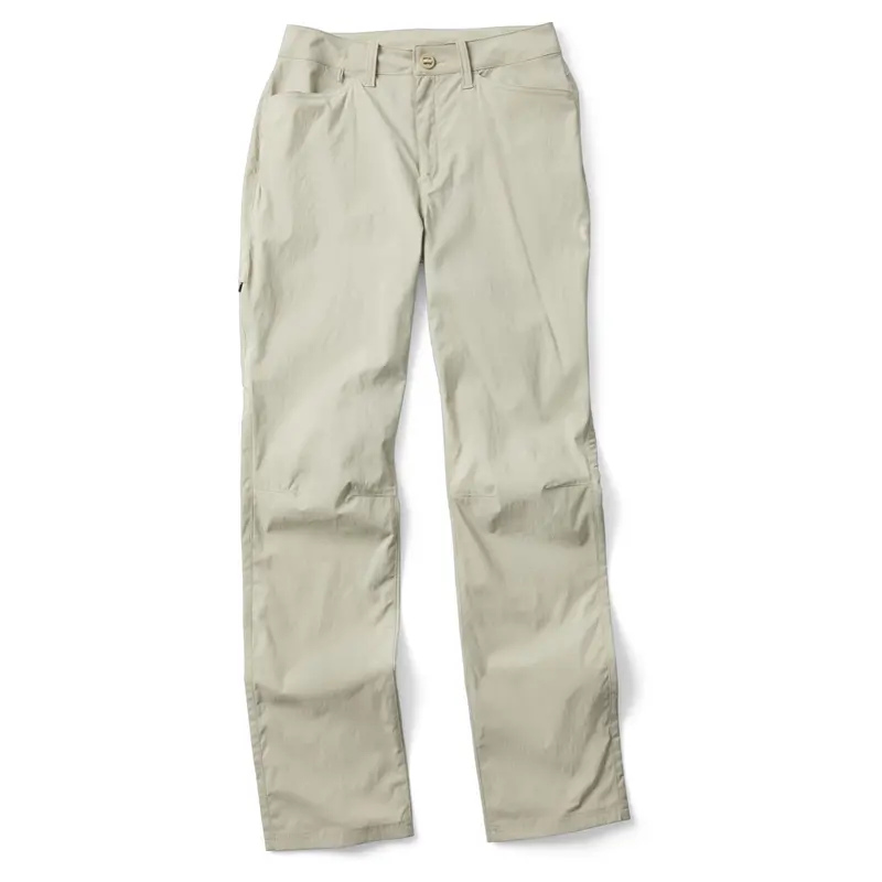 Cotopaxi Women’S Coraje Tech Pant – Stretchy, Quick-Dry Hiking Pants 1