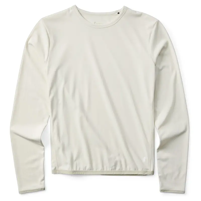 Cotopaxi Women’S Sombra Long-Sleeve Sun Shirt – Upf 50+ 1