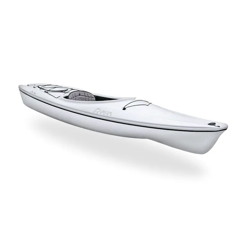 Delta 10Ar Inflatable Kayak – 2025 Model Year 1