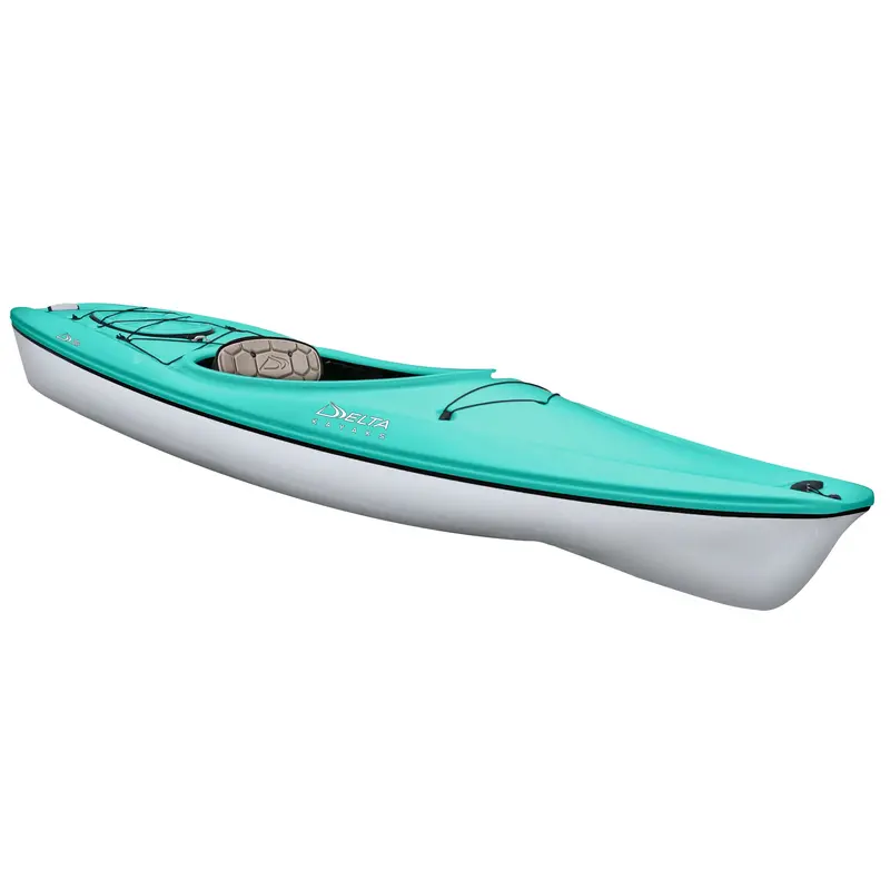 Delta 10Ar Kayak – Limited Edition 1