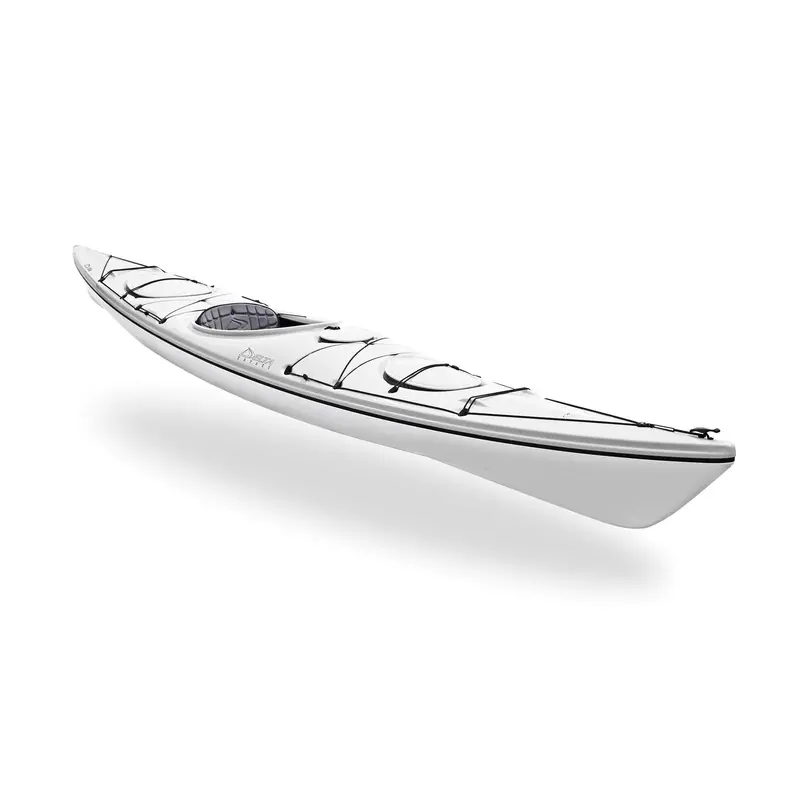 Delta 15.5Gt Inflatable Kayak With Skeg – 2025 Model 1