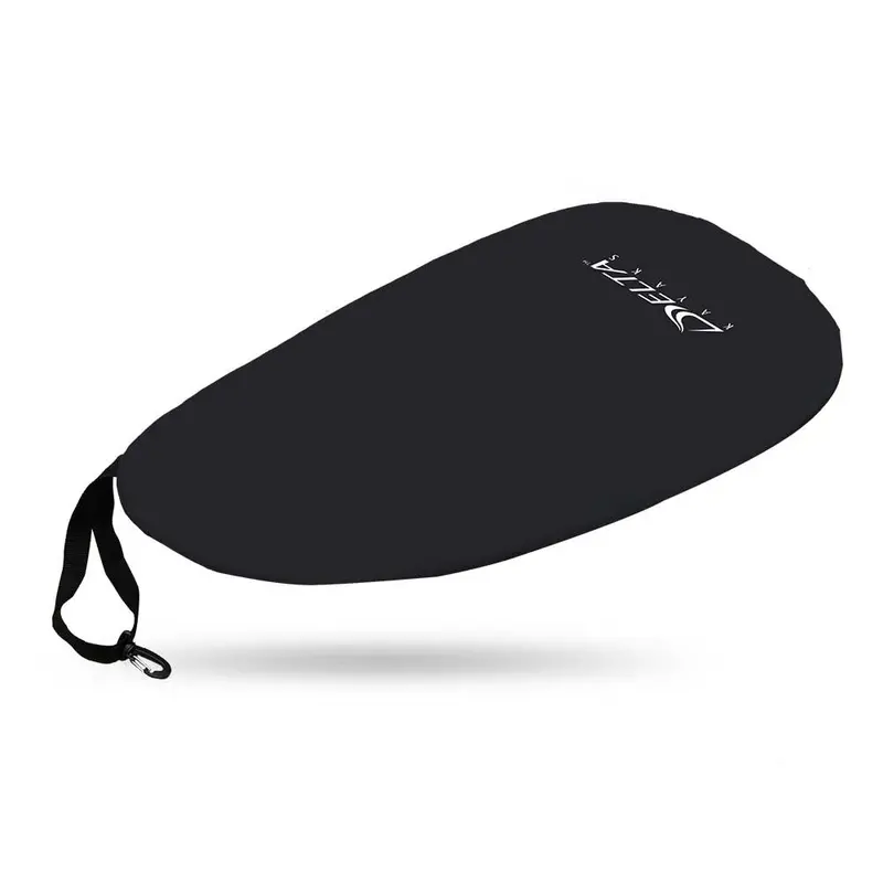 Delta Neoprene Cockpit Cover – Extra-Large (10Ar) 1