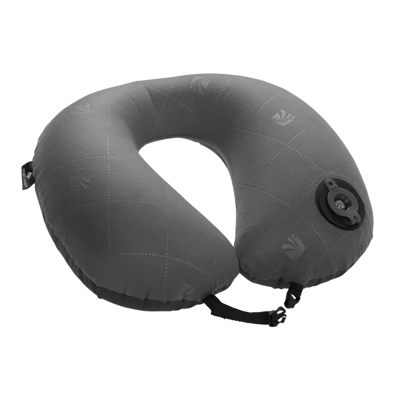 Eagle Creek Exhale Travel Neck Pillow 1