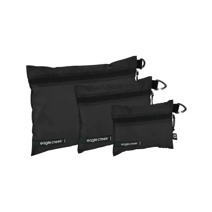Eagle Creek Pack-It Isolate Sac Set (Xs/S/M) – Prior-Season Travel Organizers 1