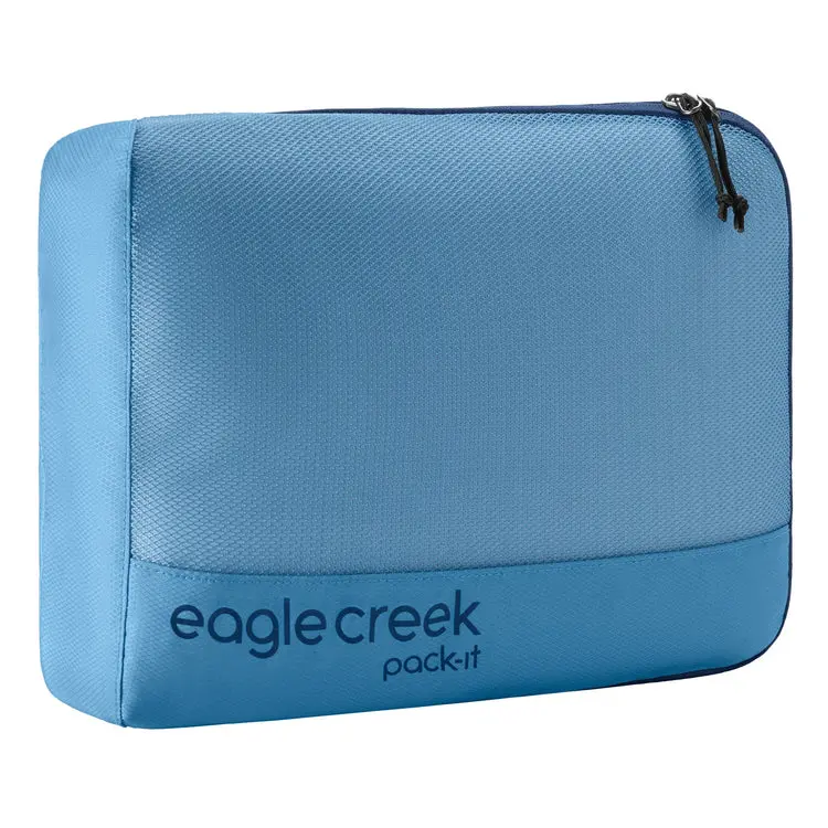 Eagle Creek Pack-It Reveal Cube Medium Travel Organizer 1