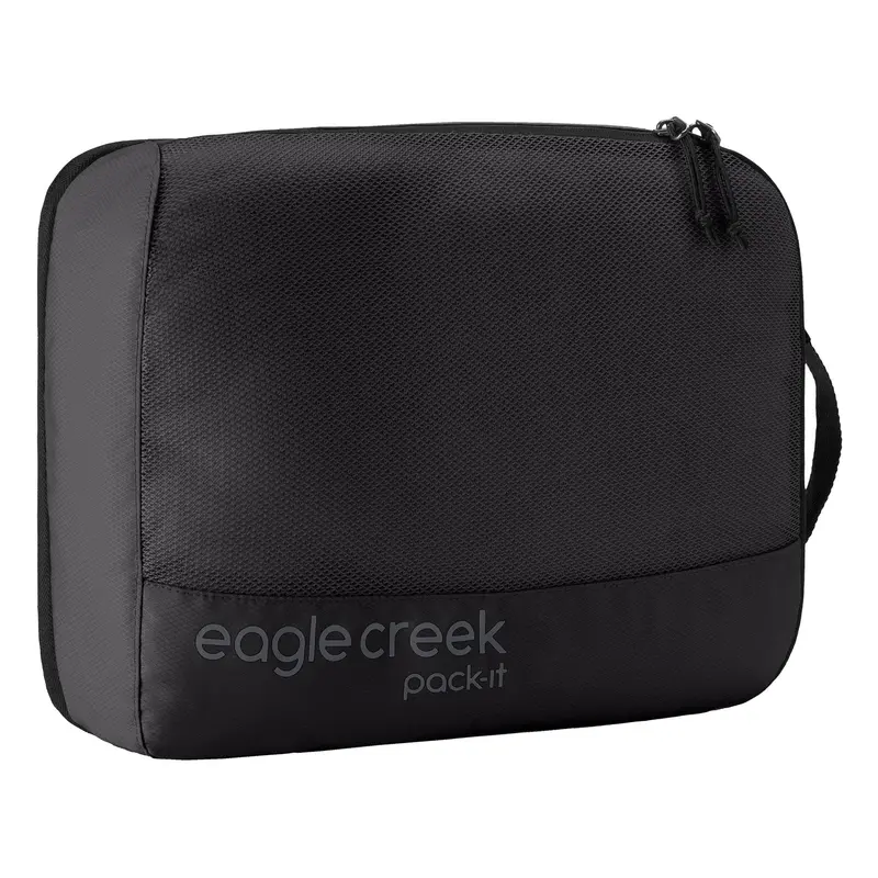 Eagle Creek Pack-It Reveal Expansion Cube – Medium 1