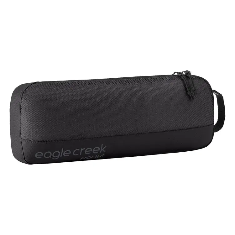Eagle Creek Pack-It Reveal Slim Medium Cube – Streamlined Travel Organizer 1