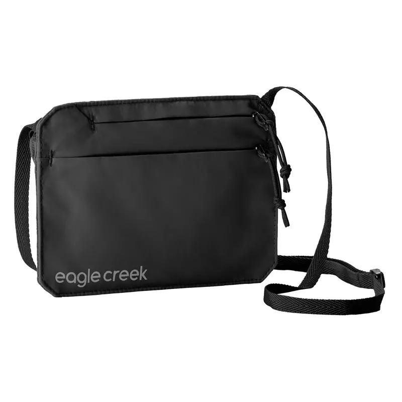 Eagle Creek Undercover Rfid-Blocking Neck Wallet 1