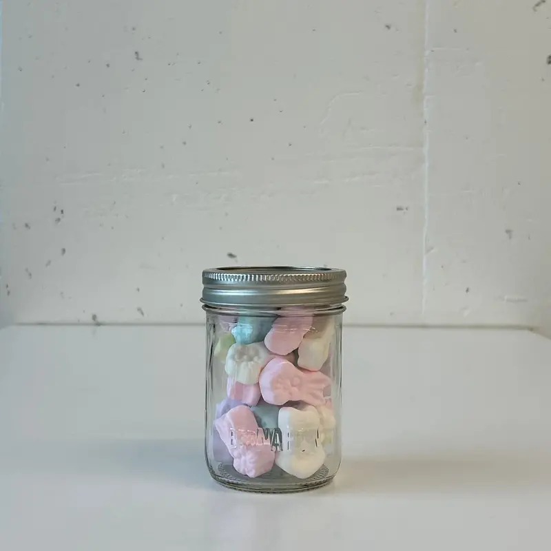 Easter Bunny Marshmallows – Limited Edition, 20% Off 1