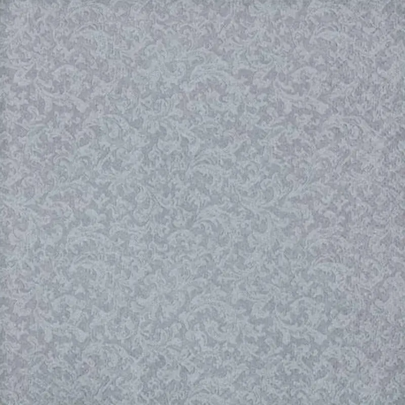 Elegant Silver Lunch Napkins For Catering And Dining 1