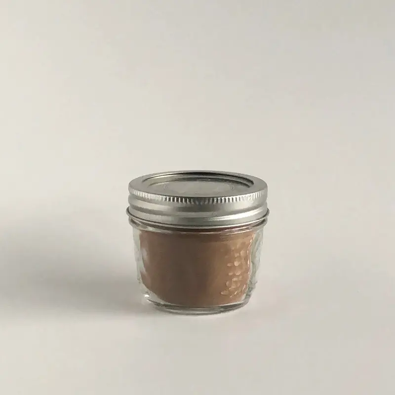 Fair Trade Organic True Cinnamon Sticks 1