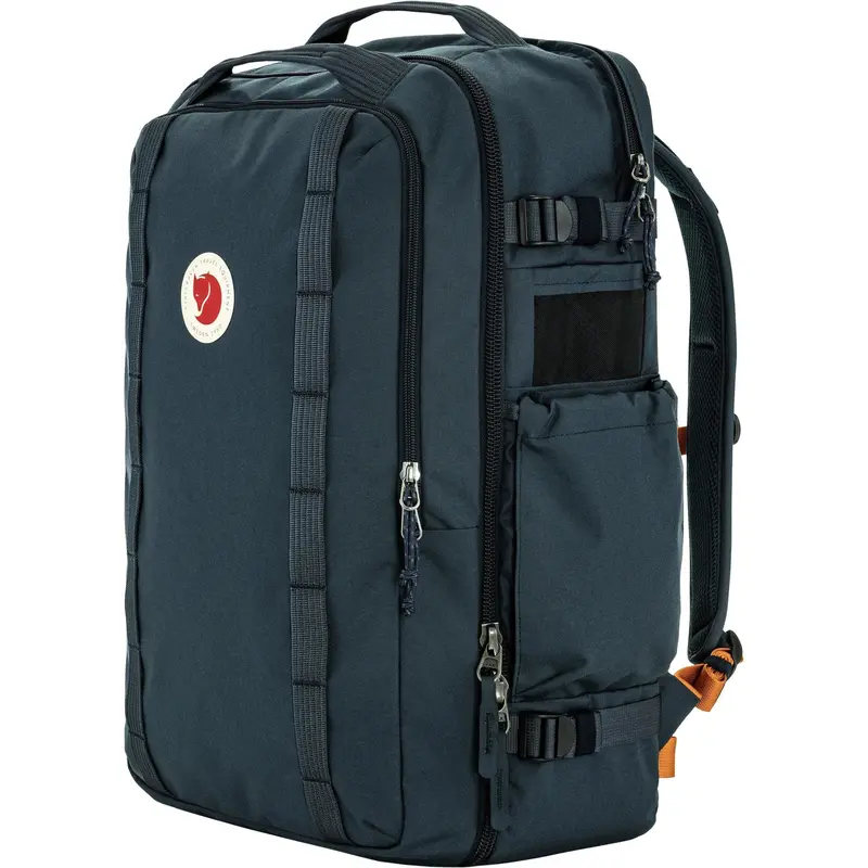 Fjällräven Farden Carry-On Travel Pack 1