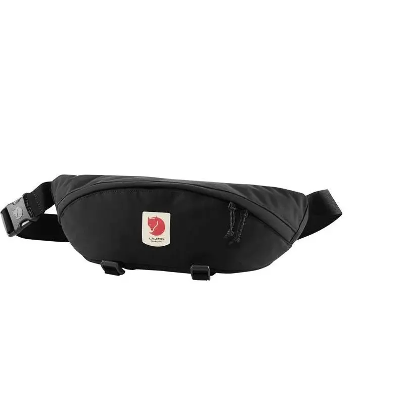 Fjällräven Ulvo Large Hip Pack 1