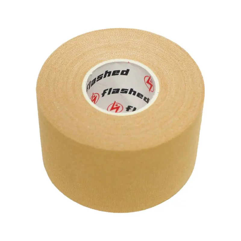 Flashed 38Mm Finger Tape For Climbing And Grip Support 1