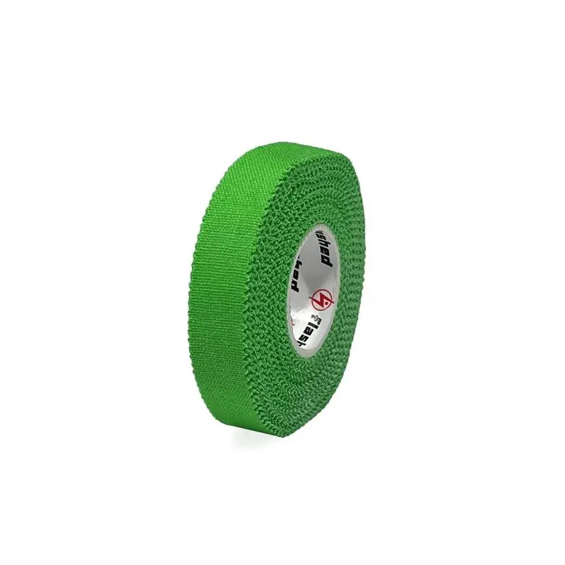 Flashed Climbing Finger Tape – 13 Mm Width 1