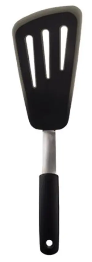 Flexible Non-Stick Omelet Spatula 1