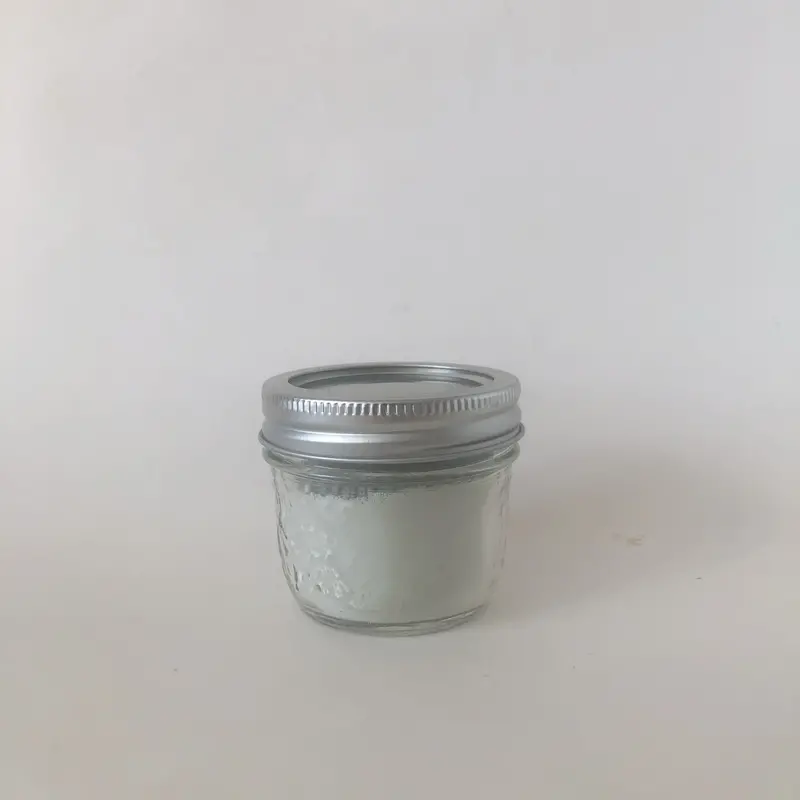 French Green Illite Clay Powder 1