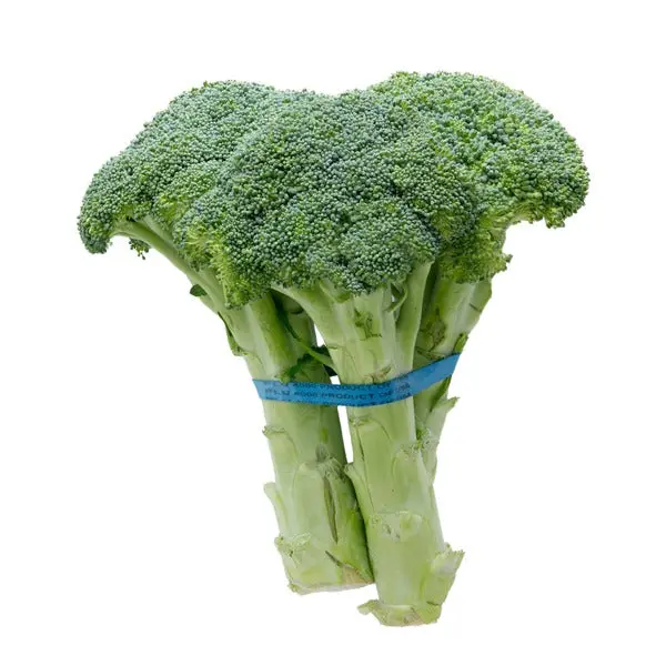 Fresh Broccoli Crowns – Ready To Cook 1