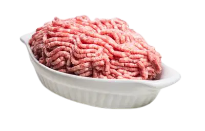 Frozen Ground Lamb (Pasture-Raised) 1