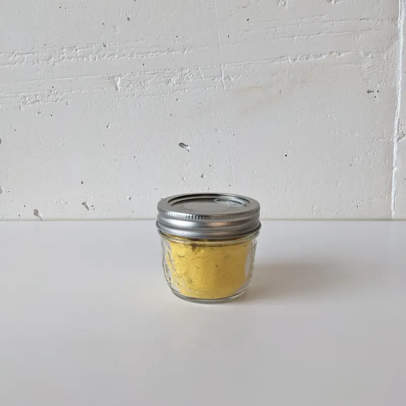 Gluten-Free Chicken Soup Base – All-Natural 1