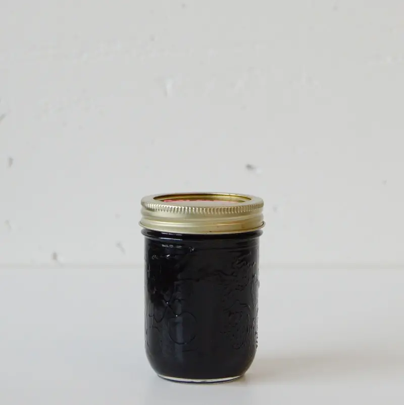 Gluten-Free Organic Tamari Sauce 1