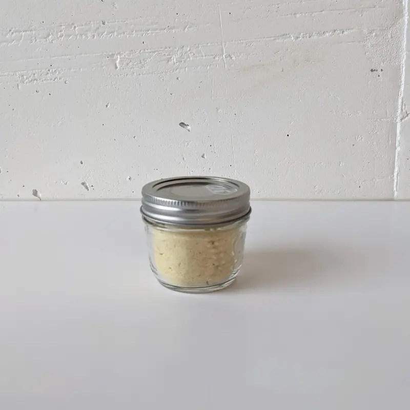 Gluten-Free Vegetable Soup Base – Low-Sodium 1