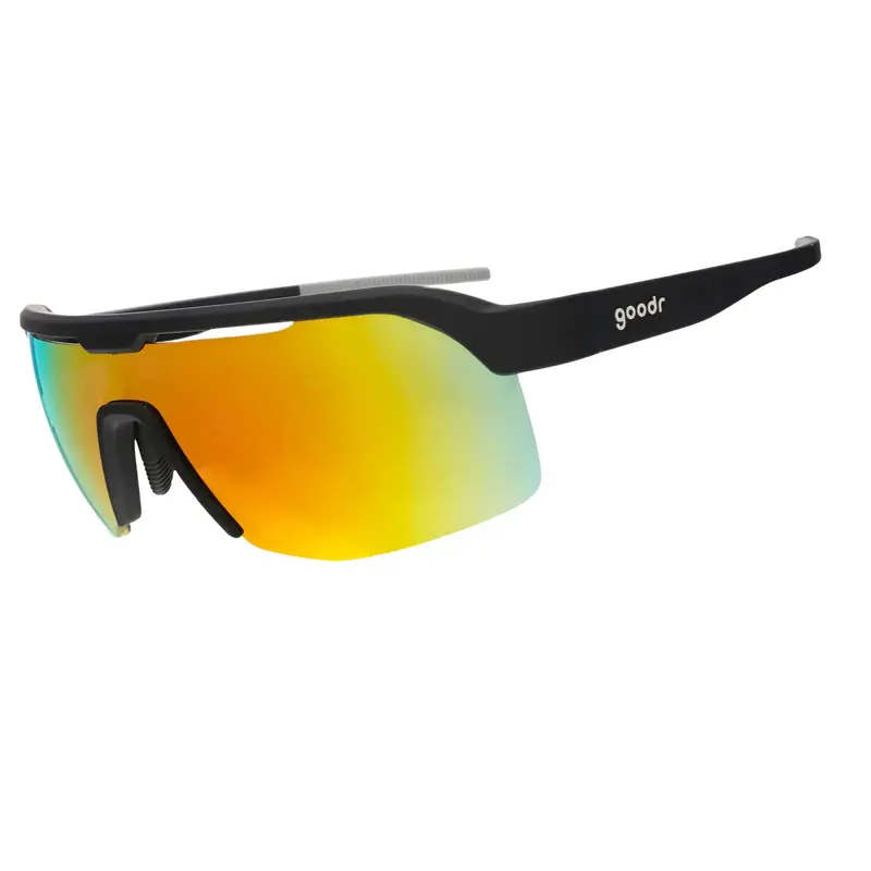Goodr Victory Dance Sport Sunglasses 1