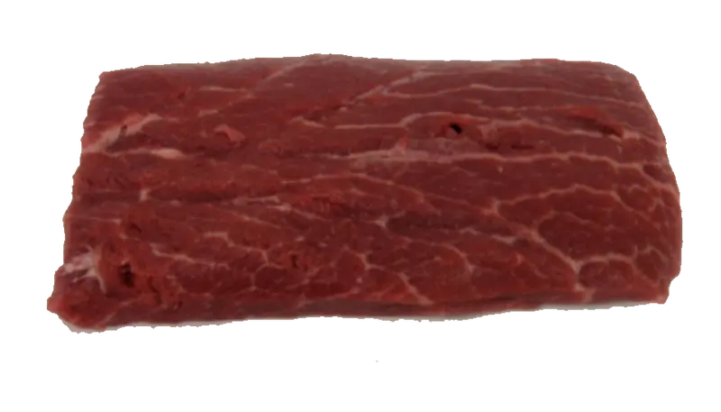 Grill-Ready Flat Iron Steak 1
