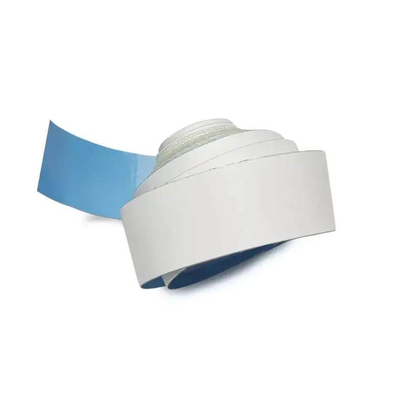 Keeleazy 2-Inch Wide Protective Keel Tape (Sold By The Foot) 1