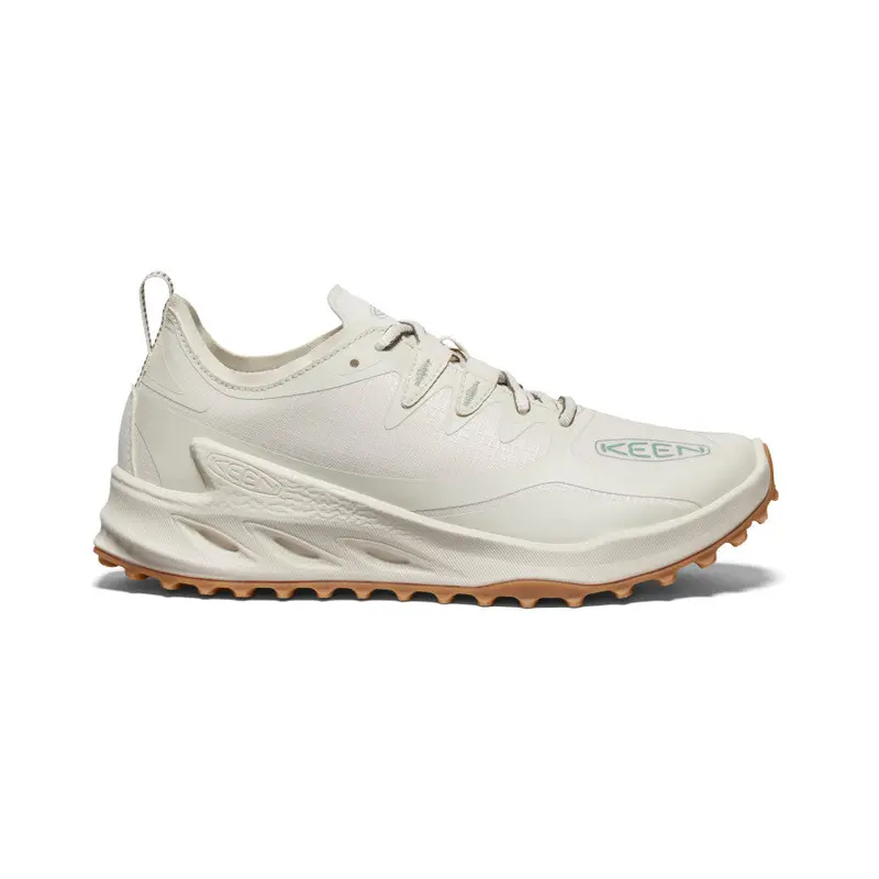 Keen Zionic Speed Running Shoes For Women – Final Sale 1