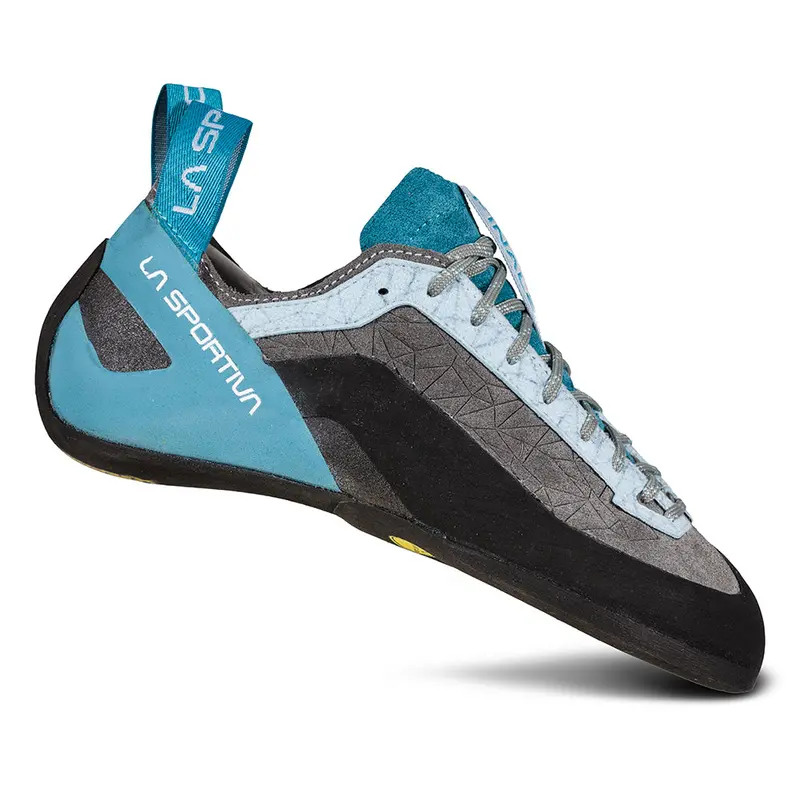 La Sportiva Finale Climbing Shoes – Women'S Precision Fit 1